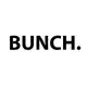 Аватар канала BUNCH.