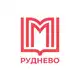 Аватар канала Флагманский центр практической подготовки колледжей Москвы «Руднево»