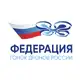 Аватар канала РО «ФГДР» Калужская область