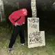 Аватар канала Mercuriy