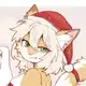 Аватар канала Furry World