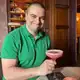 Аватар канала Шарков