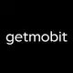 Аватар канала GETMOBIT: beyond workspace