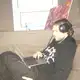 Аватар канала Андро Джанго