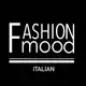 Аватар канала FashionMood_italian