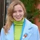 Аватар канала Записки пРусского краелюба
