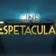 Аватар канала CINE ESPETACULAR