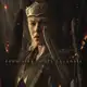 Аватар канала Дом Дракона | 3 сезон