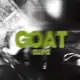 Аватар канала goat aura