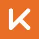 Аватар канала Культурама