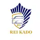 Аватар канала REI KADO