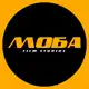 Аватар канала 🎬 Moba Film Studios | Киностудия Киношкола