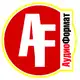 Аватар канала АудиоФормат