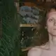 Аватар канала eternal autisma