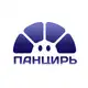 Аватар канала Панцирь