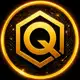 Аватар канала Quantex | Official