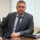 Аватар канала Николай Кузнецов