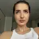 Аватар канала евгештопик