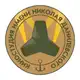 Аватар канала Киностудия им. Николая Данилевского