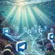 Аватар канала ADICIONO MEMBROS NOS GRUPOS