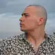 Аватар канала Айтишная | Артем Алехин