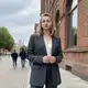 Аватар канала Волшебство в мире вокруг нас
