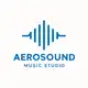 Аватар канала Aerosound Music