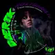 Аватар канала 🖤⚡️💚 dÆrtK's FairyCrypt 💚⚡️🖤