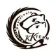 Аватар канала Club «Team Kostornaia Kunitsa»