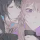 Аватар канала wlw sex cf переходник