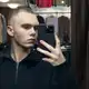 Аватар канала denis.hair.color