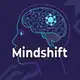 Аватар канала 🔥MindShift | Путь Разума