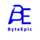 Аватар канала ByteEpic Русский