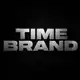 Аватар канала ОТЗЫВЫ TIME BRAND
