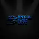 Аватар канала Special Team Auto