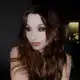 Аватар канала Элина | Do.veli