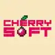 Аватар канала CherrySoft