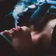 Аватар канала 𝑆𝑚𝑜𝑘𝑒 & 𝑉𝑒𝑙𝑣𝑒𝑡