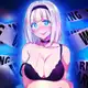 Аватар канала COMICS 18+