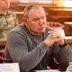 Аватар канала Депутат Денис Островский
