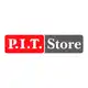 Аватар канала P.I.T. Store | Инструменты Пермь