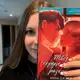 Аватар канала 𝘊𝘏𝘙𝘐𝘚𝘛𝘠 𝘞𝘈𝘓𝘚𝘏: книжное пристанище