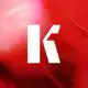 Аватар канала гений креатива