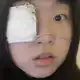 Аватар канала svanurrgirrl 🍵