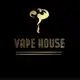 Аватар канала VAPE HOUSE