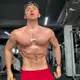 Аватар канала Максим Никитин