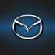 Аватар канала Mazda Club