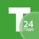 Аватар канала Талан Новосибирск