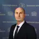 Аватар канала Александр Мурогин СПОРТ 35