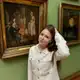 Аватар канала 👀4arts